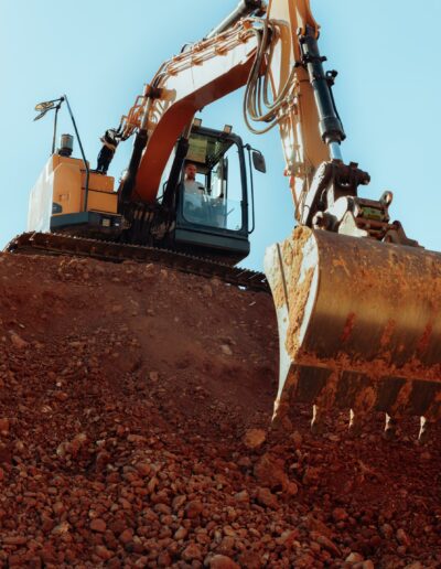 TERRASSEMENT PUYGOUZON (2)