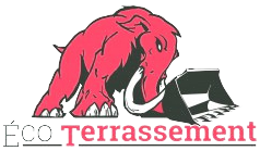 Raguideau - Ilo's Raguideau - Ilo's